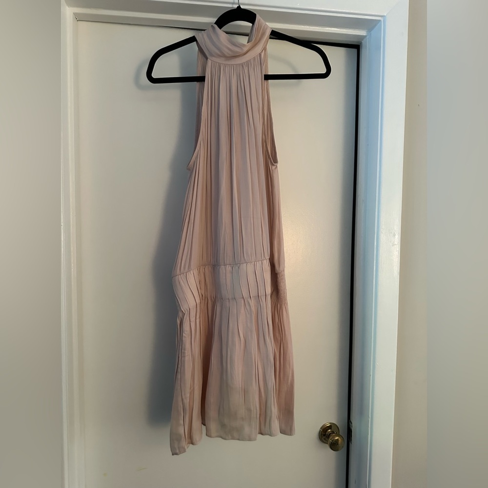 Vestique Formal Dress